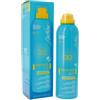 BioNike Solari BioNike Linea Defence Sun SPF30 Spray Transparent Touch 200 ml