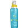 BioNike Solari Bionike Linea Defence Sun 15 Latte Fluido Protezione Media 125 Ml