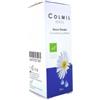 OTI SRL Colmil Drops Gocce oculari lenitive senza conservanti 10 ml