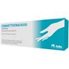 Connettivina Mani Crema con acido ialuronico per mani secche screpolate 75 g