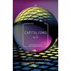 BIBLIOTECA/SOCIOLOGIA. STUDI Capitalismo 4.0. Genealogia della rivoluzione digitale