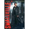 Warner Smallville - Stagione 9 (6 DVD)