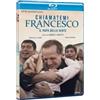 Warner Chiamatemi Francesco - Il Papa della gente (Blu-Ray Disc)