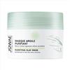 JOWAE (LABORATOIRE NATIVE IT.) JOWAE Maschera Argilla Purificante 50 Ml