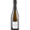 Champagne Vilmart & Cie Grande Réserve Brut - Champagne