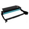 XEROX Tamburo nero compatibile con Xerox 101R00664 nero 10000 pagine