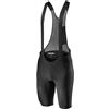 Castelli superleggera bibshort