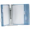 Djois Tarifold B714301 Leggii, Linea T-Office