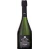 Paul Goerg Vintage Brut Premier Cru 2012 - Formato: 75 cl