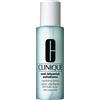 Clinique Clarifying Lotion - Lozione Esfoliante 200 ml