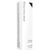 Diego dalla palma CORRETTORE IN STICK - COVER STICK 4,7 ml 0 aranciato