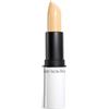 Diego dalla palma CORRETTORE IN STICK - COVER STICK 4,7 ml 1 avorio beige