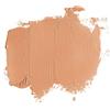 Diego dalla palma CORRETTORE IN STICK - COVER STICK 4,7 ml 2 beige aranciato
