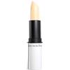 Diego dalla palma CORRETTORE IN STICK - COVER STICK 4,7 ml 3 beige rosato