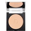 Diego dalla palma CIPRIA COMPATTA - COMPACT POWDER 9 gr 10 avorio