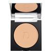 Diego dalla palma CIPRIA COMPATTA - COMPACT POWDER 9 gr 12 beige caldo