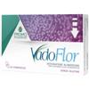 PROMOPHARMA SPA Vado Flor 30 Compresse