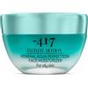 Minus 417 Mineral Aqua Perfection Face Moisturizer - Oily Skin 50ml Tratt.viso 24 ore idratante,Tratt.viso 24 ore antimperfezioni