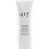 Minus 417 Brightening & Firming Cream Body-Neck-Decollete 100ml Tratt.collo e décolleté antimacchie,Crema corpo Anti-Età