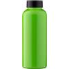 Mama Wata Single Wall Bottle 500ml Borracce non termiche Green