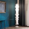 Artemide Danese Milano Falkland Lampada Terra