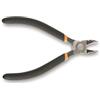 Beta 1080D 15 - Tronchesi a taglienti diagonali rasi manici ricoperti con 2 strati di PVC antiscivolo