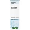 Erba Vita VALERIANA RADICI SOLUZIONE IDROALCOLICA 50 ML