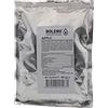 Bolero Drinks Bevanda Istantanea in Busta 100 g - Bolero Drinks