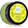 Dermacol Face & Lip Peeling Grape 50 ml