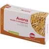 KOS Srl BETAGLUCANI AVENA ESTR 60CPR