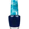 OPI Sheer Tints - Top Coat S04 I can teal you like me