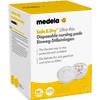 MEDELA ITALIA Srl Medela Coppette assorbilatte monouso 30 pz