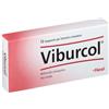 Guna - Viburcol Heel Confezione 12 Supposte