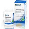 Guna - Gunamino Formula Confezione 150 Compresse