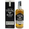 Teeling Whiskey Teeling Small Batch Stout Cask