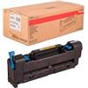 Oki Kit fusore Oki 47219604 100000 pagine per C824/834/844/ES8434 Nero [47219604]
