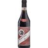 La Spinona Barolo Bergera DOCG 2015 - La Spinona - Formato: 0.75 l