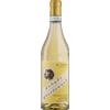 La Spinona Chardonnay Langhe DOC 2019 - La Spinona - Formato: 0.75 l