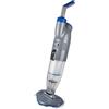 Gre Pools Electric Pool Cleaner Grigio