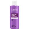 EuPhidra Capelli Euphidra Shampoo Capelli Sottili Aloe Vera Dona Volume Senza Appesantire, 250ml