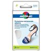 Master-Aid Foot Care - Protezione in Gel Metatarsale Adesiva, 1 paio