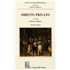 Giappichelli Diritto privato