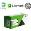 Cartuccia NERO originale LEXMARK - 25B3079