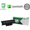 Cartuccia NERO originale LEXMARK - B222H00