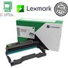 Unità Tamburo Lexmark B220Z00 - Fotoconduttore Per Stampanti B2236dw/MB2236adw - Resa 12.000 Pagine - Foto 8