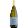 Cavit Chardonnay Cavit Bottega Vinai 2024