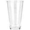 IBILI 727350, Bicchiere per Shaker