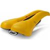 Selle Smp Sella Trk Hybrid