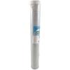 Cartuccia Filtro Carbon Block 2,5x20 - 5 micron