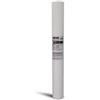 Ionicore Cartuccia Filtro Sedimento Polipropilene Soffiato 20 - 50 Micron
